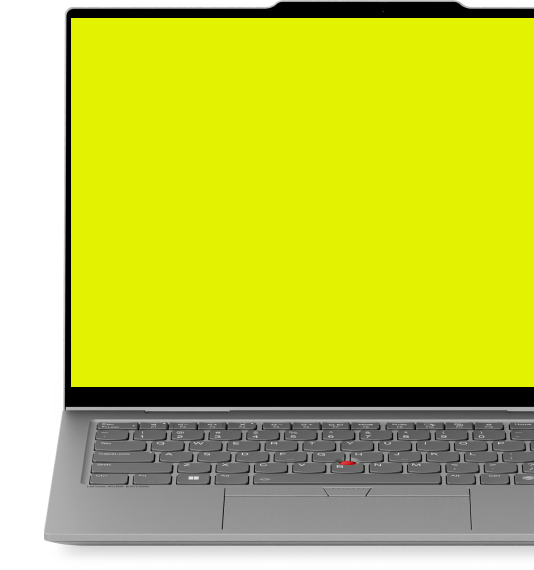 Пушкинская Усадьба